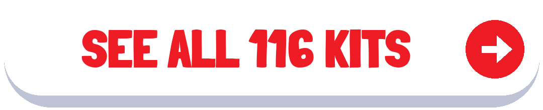 See all 116 kits